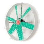 fan-2