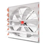 fan-5