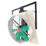 fan-6